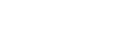 mtl006002.gif