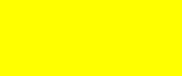 mtl057006.gif