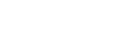mtl075007.gif